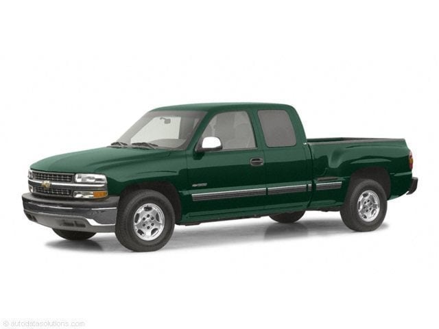 chevrolet silverado 1500 2002 2GCEK19T521380396 image chevrolet silverado 1500 2002 2GCEK19T521380396 image